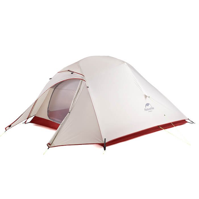 Naturehike Camping Tent