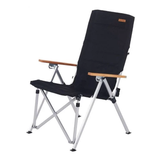 Camping Chair