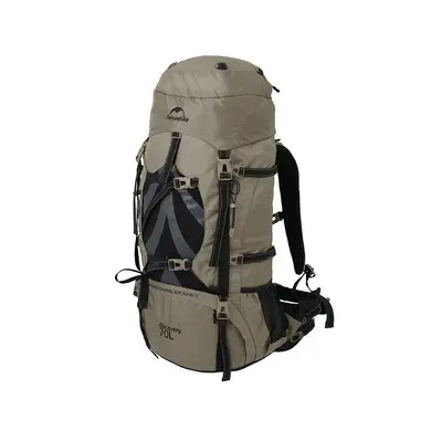 Hiking Backpack