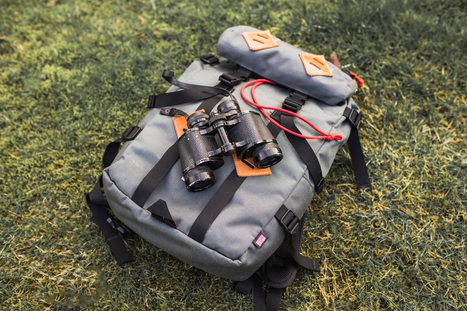 Outdoor Adventure Kits